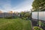 55 Frankleigh Street, Somerfield, Christchurch - Carousel 27