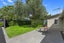 46 Chartwell Street, Burwood, Christchurch - Carousel 17