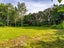 16 Woodlands Way, Greytown - Carousel 2