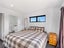 54 Vernon Drive, Lincoln, Lincoln - Carousel 14