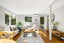 19 Aberdeen Road, Castor Bay, Auckland - Carousel 24