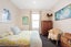 28 Stanley Street, Berhampore, Wellington - Carousel 6