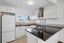 6/7 Owens Road, Devonport, Auckland - Carousel 3