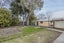 25 Leeston and Lake Road, Leeston, Leeston - Carousel 35
