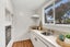 24A Mathers Road, Hoon Hay, Christchurch - Carousel 9