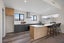 60 Kirimoko Crescent, Wanaka, Wanaka, Otago - Carousel 11