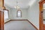 36 Percy Avenue, Stratford, Stratford - Carousel 9