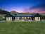 115 Millennium Way, Waipu, Whangarei, Northland - Carousel 3