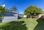 5 Dick Place, Onekawa, Napier - Carousel 16