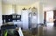 290 Old Port Road, Warepa - Carousel 8