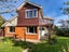 18A Oban Street, Roslyn, Dunedin, Otago - Carousel 28
