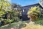 10 Crescent Road East, Ostend, Waiheke Island - Carousel 19