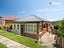 17 Agnes Street, Kenmure, Dunedin - Carousel 21