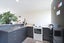 41 St Leonards Road, Kelston, Auckland - Carousel 12