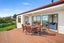 385 Cathedral Road, Domett, Domett - Carousel 9