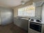 67 Arawhata Street, Ranui, Porirua - Carousel 3