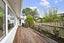 76 Clyde Street, Island Bay, Wellington - Carousel 9