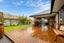8 Albert Sheppard Close, Yaldhurst, Christchurch - Carousel 17
