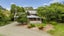 4 Steed Road, Waitakere, Auckland - Carousel 32