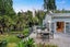 91B Edmund Street, St Heliers, Auckland - Carousel 2
