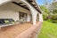 19 Woodcocks Road, Warkworth, Warkworth - Carousel 23