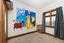 161 Featherston Street, Takaro, Palmerston North - Carousel 17