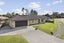3 Maadi Place, Papakura, Papakura - Carousel 1