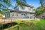 806A Beach Road, Browns Bay, Auckland - Carousel 1