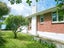51 Camperdown Road, Miramar, Wellington - Carousel 10