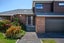 14 Aintree Grove, Churton Park, Wellington - Carousel 4