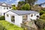 18C Garfield Avenue, Roslyn, Dunedin - Carousel 23