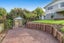 12 Finn Place, Totara Vale, Auckland - Carousel 18