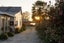 23 Battys Road, Yelverton, Blenheim - Carousel 19