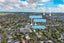 10 Toroa Street, Torbay, Auckland - Carousel 31