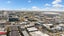 108/36A Welles Street, Christchurch Central, Christchurch - Carousel 13