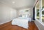 111 Haverstock Road, Sandringham, Auckland City, Auckland - Carousel 11