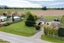 80 Mayfield Klondyke Road, Mayfield, Ashburton - Carousel 19