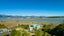 128 Barnett Avenue, Best Island, Richmond - Carousel 20