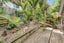 210 Wade River Road, Wade Heads, Whangaparaoa - Carousel 8