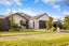9 Asheridge Place, Wigram, Christchurch City, Canterbury - Carousel 1