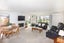 91 Carnaveron Drive, Lincoln, Lincoln - Carousel 5