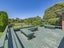 33 Banks Avenue, Dallington, Christchurch - Carousel 34