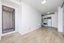 906/96 Symonds Street, Grafton, Auckland - Carousel 8