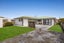 6 Poutama Place, Tawhero, Whanganui - Carousel 26