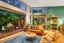 237E Titirangi Road, Titirangi, Auckland - Carousel 5