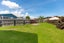 85B Pohutukawa Drive, Owhata, Rotorua - Carousel 3