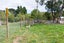 61 Franklin Road, Woodville - Carousel 39