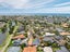 36 Whitsunday Key, Papamoa Beach, Papamoa - Carousel 24