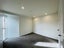 2C/44 Aitken Terrace, Kingsland, Auckland - Carousel 12