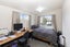 49,49A,49B Matipo Street, Riccarton, Christchurch City, Canterbury - Carousel 9